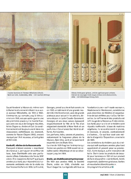 Fichier:VAC n°13 - mai 2022.pdf