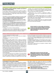page suivante →