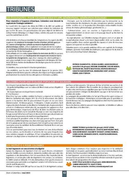 Fichier:VAC n°13 - mai 2022.pdf