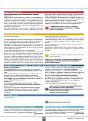 page suivante →