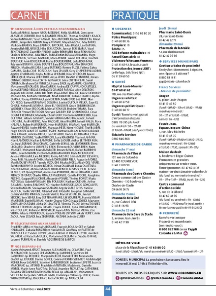 Fichier:VAC n°13 - mai 2022.pdf