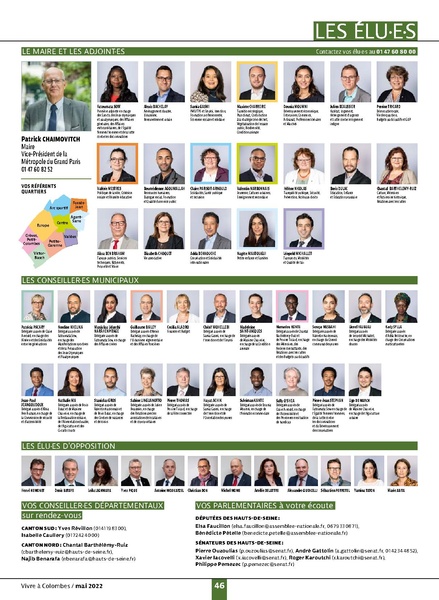 Fichier:VAC n°13 - mai 2022.pdf