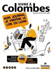 page suivante →