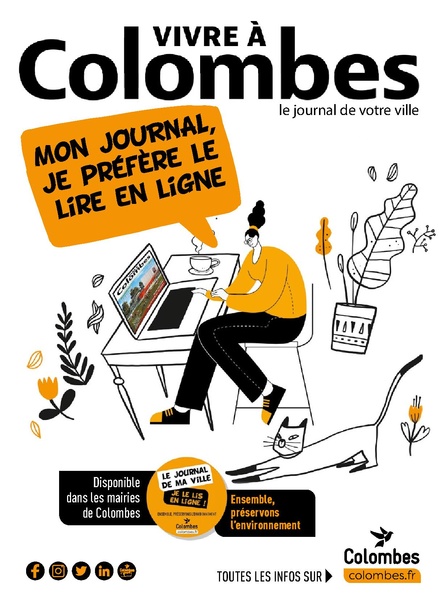 Fichier:VAC n°13 - mai 2022.pdf