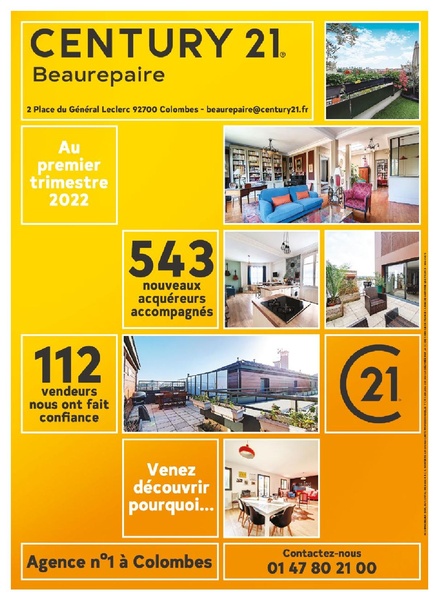 Fichier:VAC n°13 - mai 2022.pdf