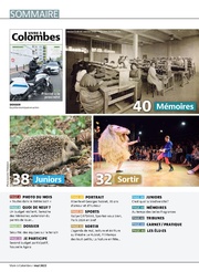 page suivante →