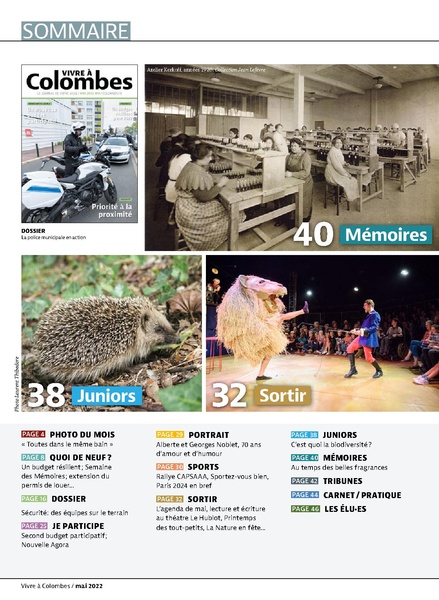 Fichier:VAC n°13 - mai 2022.pdf