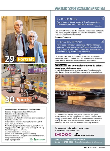 Fichier:VAC n°13 - mai 2022.pdf