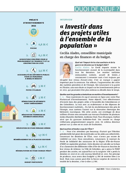 Fichier:VAC n°13 - mai 2022.pdf