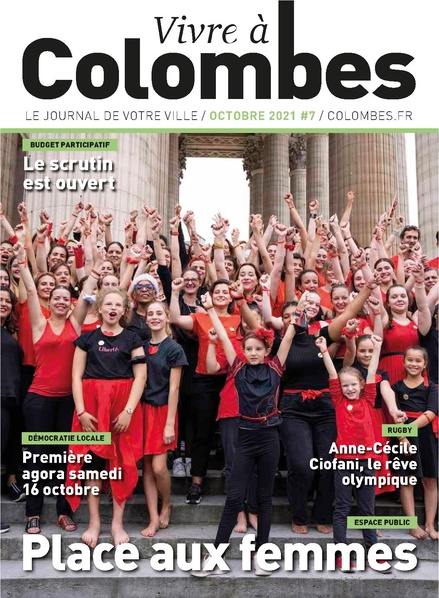 Fichier:VAC n°7 - octobre 2021.pdf