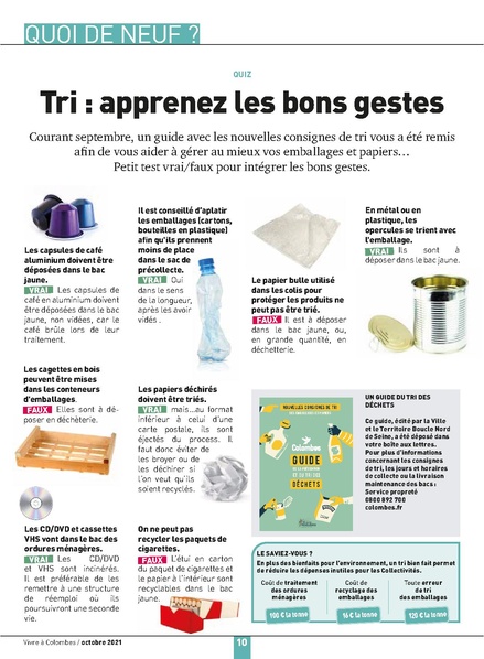 Fichier:VAC n°7 - octobre 2021.pdf