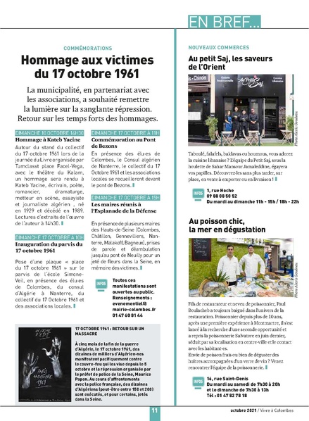 Fichier:VAC n°7 - octobre 2021.pdf