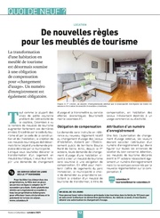 page suivante →