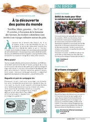 page suivante →