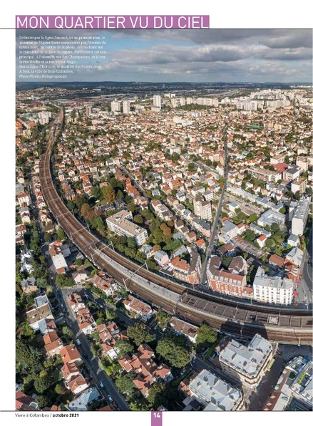 Fichier:VAC n°7 - octobre 2021.pdf