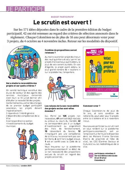 Fichier:VAC n°7 - octobre 2021.pdf