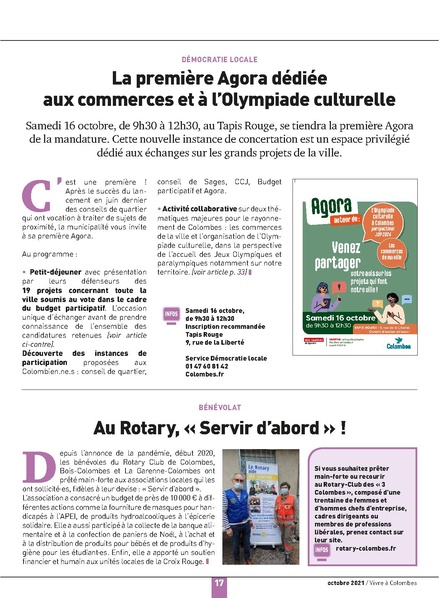 Fichier:VAC n°7 - octobre 2021.pdf