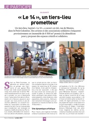 page suivante →
