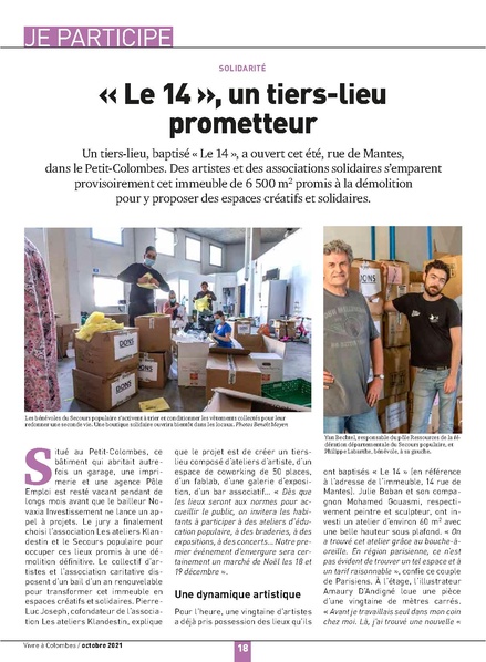 Fichier:VAC n°7 - octobre 2021.pdf
