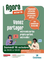 page suivante →