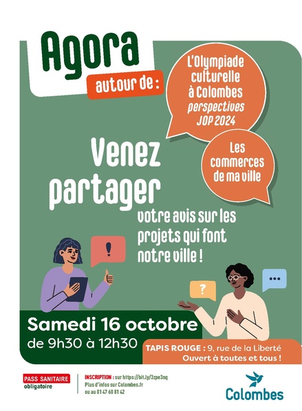Fichier:VAC n°7 - octobre 2021.pdf