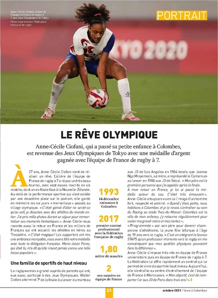 Fichier:VAC n°7 - octobre 2021.pdf
