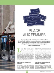 page suivante →