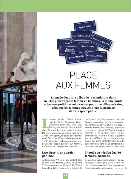 Fichier:VAC n°7 - octobre 2021.pdf