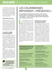 page suivante →