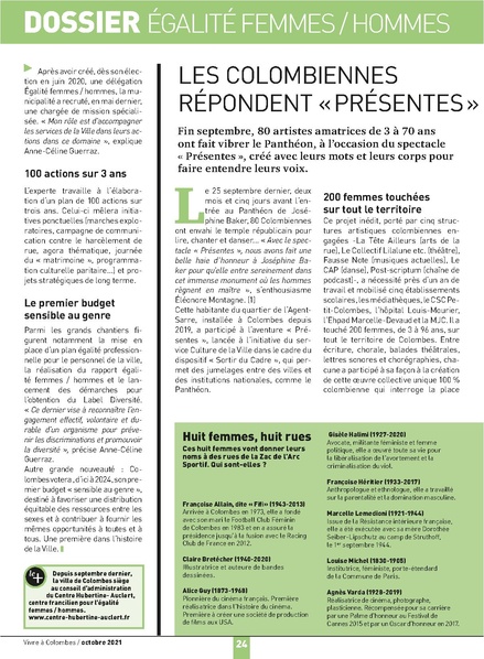 Fichier:VAC n°7 - octobre 2021.pdf