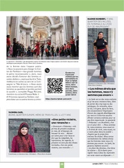 page suivante →