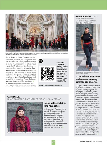Fichier:VAC n°7 - octobre 2021.pdf