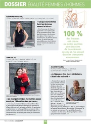 page suivante →