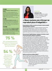 page suivante →