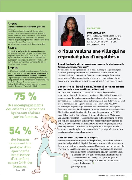Fichier:VAC n°7 - octobre 2021.pdf