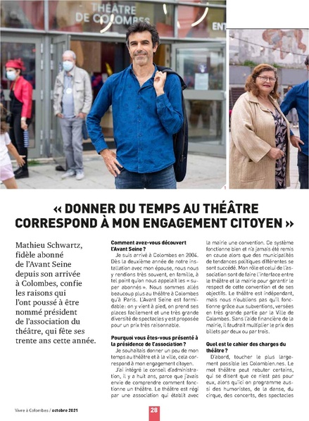 Fichier:VAC n°7 - octobre 2021.pdf