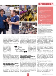 page suivante →