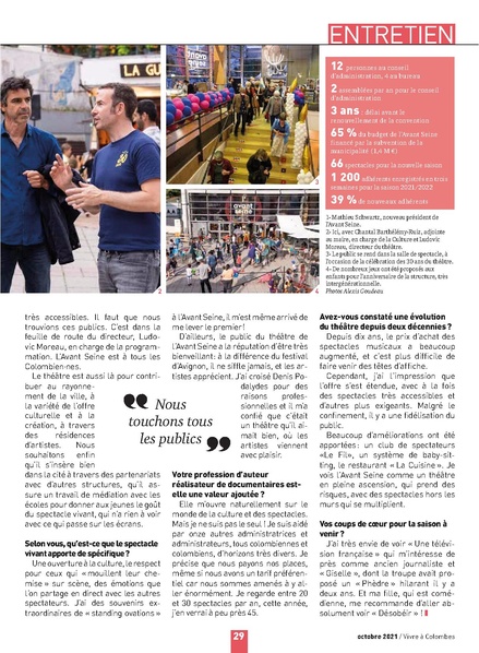 Fichier:VAC n°7 - octobre 2021.pdf