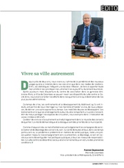 page suivante →