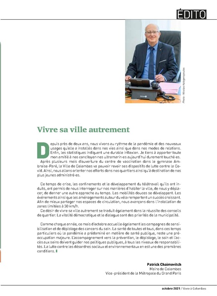 Fichier:VAC n°7 - octobre 2021.pdf