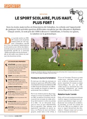page suivante →