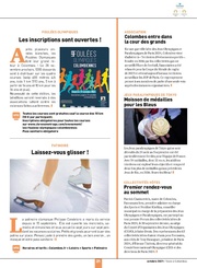 page suivante →