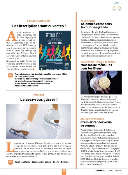 Fichier:VAC n°7 - octobre 2021.pdf