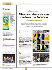 page suivante →
