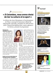 page suivante →