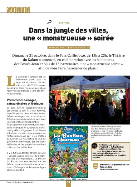 Fichier:VAC n°7 - octobre 2021.pdf