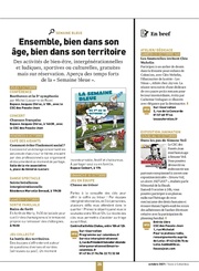 page suivante →