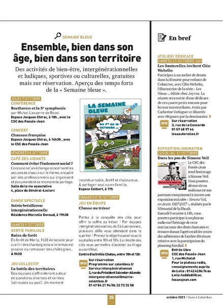 Fichier:VAC n°7 - octobre 2021.pdf