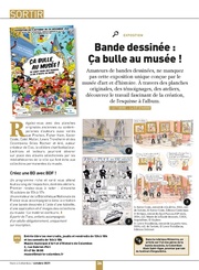 page suivante →