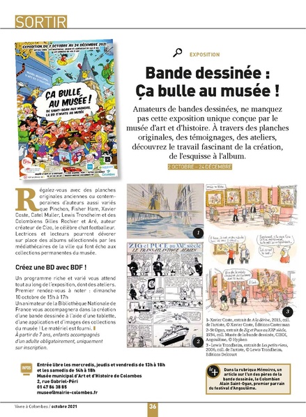 Fichier:VAC n°7 - octobre 2021.pdf